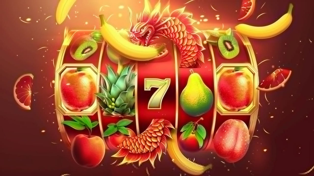 দায়িত্বশীল গেমিংসহ l89 com স্লটস স্মরণিকা